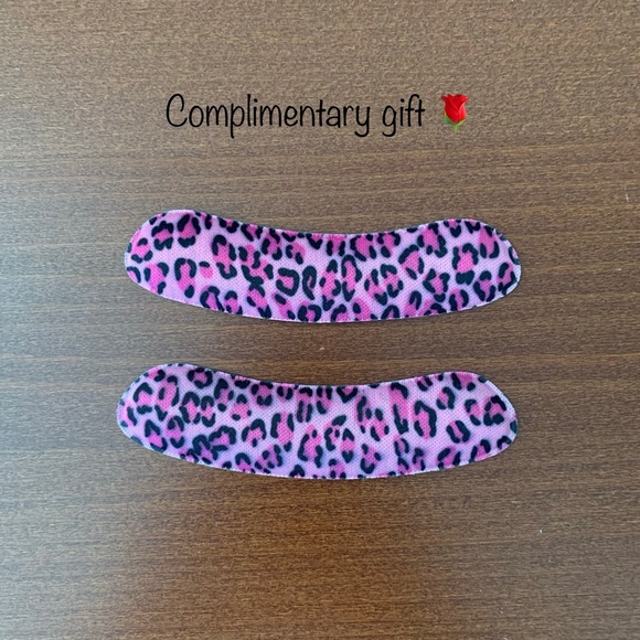 Arturo Chiang peep-toe pumps - Picture 10 of 10